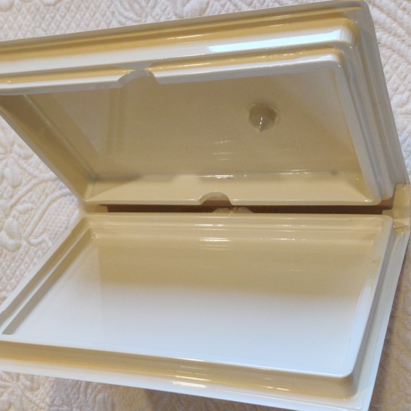 Walt Disney Peter Pan Black Diamond Classic Vintage VHS Movie Tape - Picture 5 of 7